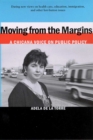 Image for MOVING FROM THE MARGINS