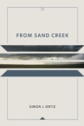 Image for From Sand Creek