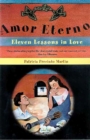Image for Amor Eterno