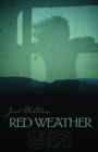 Image for Red Weather