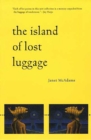 Image for The Island of Lost Luggage