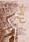 Image for Still the Wild River Runs