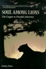 Image for Soul Among Lions