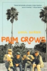 Image for Palm Crows