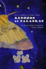 Image for Rebozos de Palabras