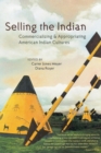 Image for SELLING THE INDIAN