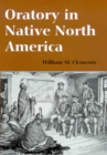 Image for Oratory in Native North America