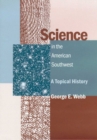 Image for SCIENCE IN THE AMERICAN SOUTHWEST