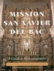 Image for MISSION SAN XAVIER DEL BAC
