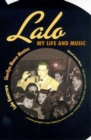 Image for LALO