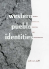Image for Western Pueblo Identities
