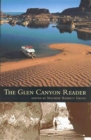 Image for The Glen Canyon Reader