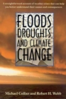 Image for Floods, Droughts, and Climate Change