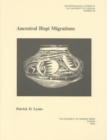 Image for Ancestral Hopi Migrations