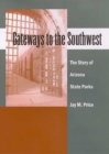 Image for GATEWAYS TO THE SOUTHWEST