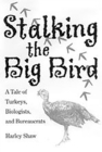 Image for Stalking the Big Bird