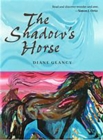 Image for The Shadow&#39;s Horse