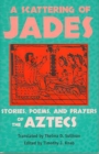 Image for A SCATTERING OF JADES