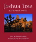 Image for Joshua Tree : Desolation Tango