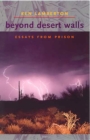 Image for Beyond Desert Walls : Essays from Prison