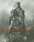 Image for Beyond the Reach of Time and Change : Native American Reflections on the Frank A. Rinehart Photograph Collection