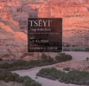 Image for Tseyi&#39; / Deep in the Rock : Reflections on Canyon De Chelly