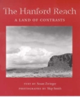Image for THE HANFORD REACH