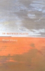 Image for In-between Places