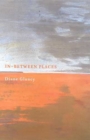 Image for In-between Places