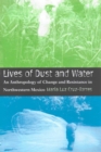Image for LIVES OF DUST AND WATER