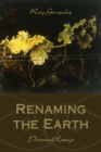Image for Renaming the Earth