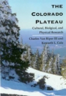 Image for The Colorado Plateau