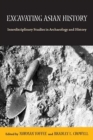 Image for Excavating Asian History : Interdisciplinary Studies in Archaeology and History