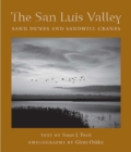 Image for THE SAN LUIS VALLEY