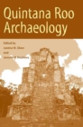 Image for Quintana Roo Archaeology