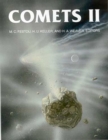 Image for COMETS II