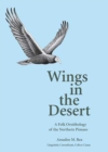 Image for Wings in the Desert