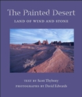 Image for THE PAINTED DESERT