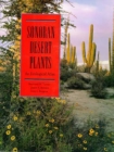 Image for SONORAN DESERT PLANTS