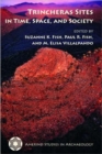 Image for Trincheras Sites in Time, Space, and Society