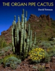 Image for The Organ Pipe Cactus