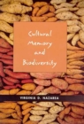 Image for Cultural Memory and Biodiversity