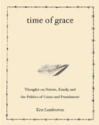 Image for Time of Grace