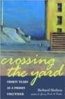 Image for Crossing the Yard