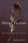 Image for Silent Victims