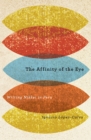 Image for The Affinity of the Eye