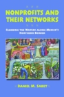 Image for Nonprofits and Their Networks