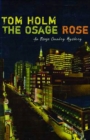 Image for The Osage Rose