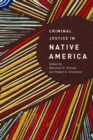 Image for Criminal Justice in Native America