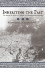 Image for Inheriting the Past